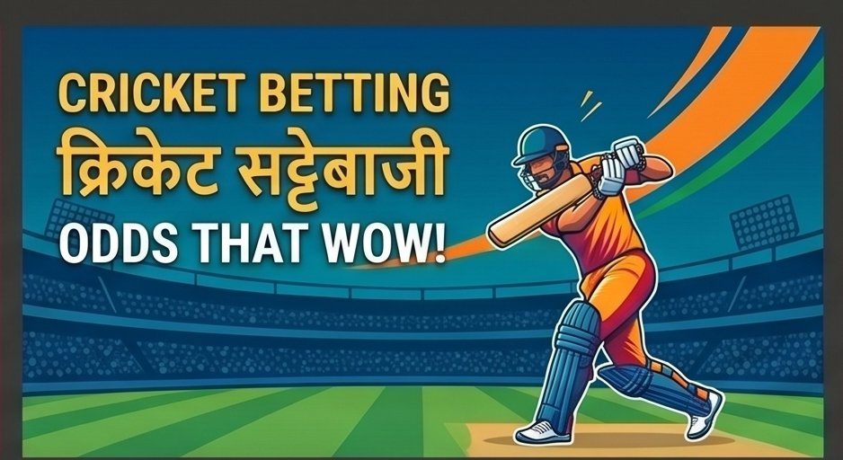 T20 World Cup betting at 777rummy App